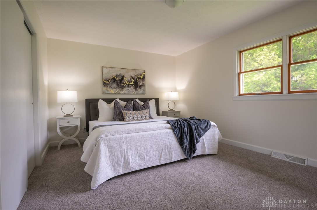 3234 Maplewood Dr, Beavercreek, Ohio image 21