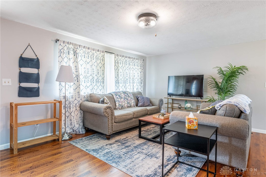3811 Cordell Drive, Dayton, Ohio image 7