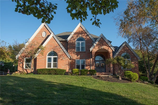 5253 PROVIDENCE RIDGE DR, LIBERTY TWP, OH 45011 - Image 528ced586a4d34c2fa87fd4331b574cf/2173504354