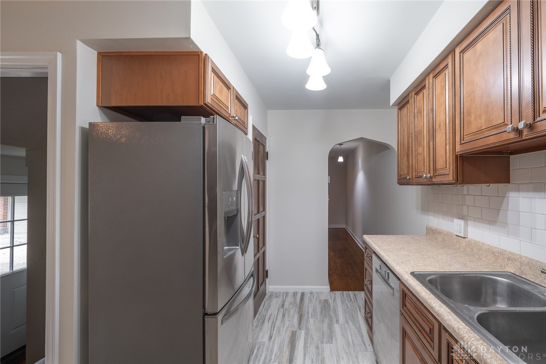 Oakwood, Ohio 45419, United States, 2 Bedrooms Bedrooms, ,1 BathroomBathrooms,Residential,Active,174693