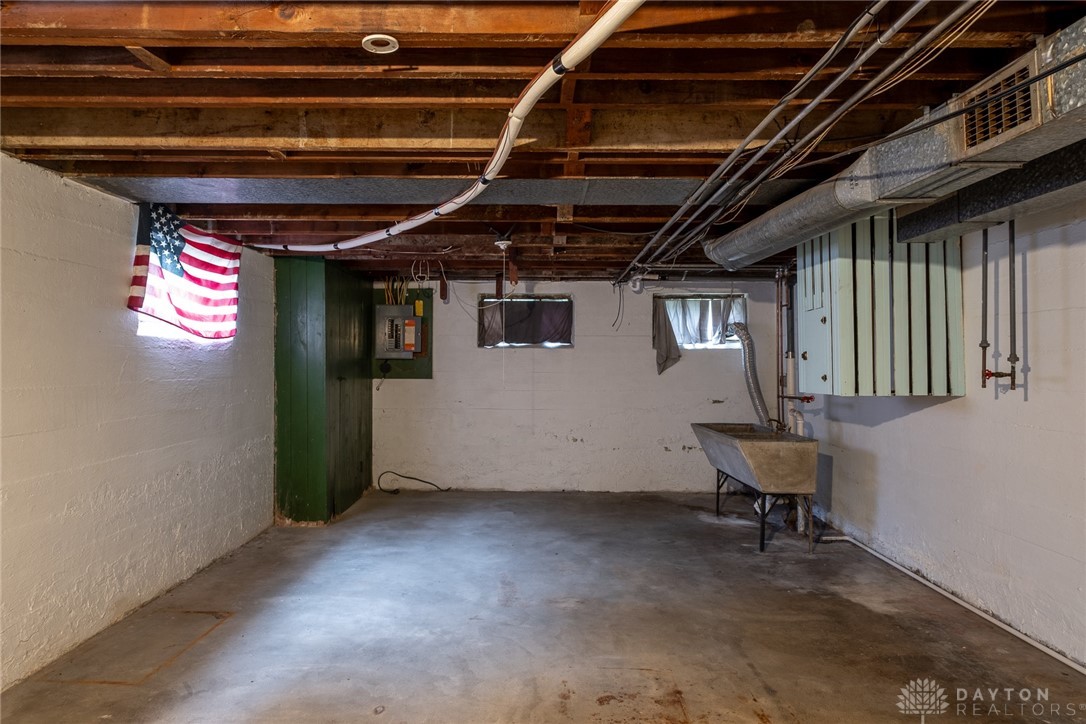 Oakwood, Ohio 45419, United States, 2 Bedrooms Bedrooms, ,1 BathroomBathrooms,Residential,Active,174693