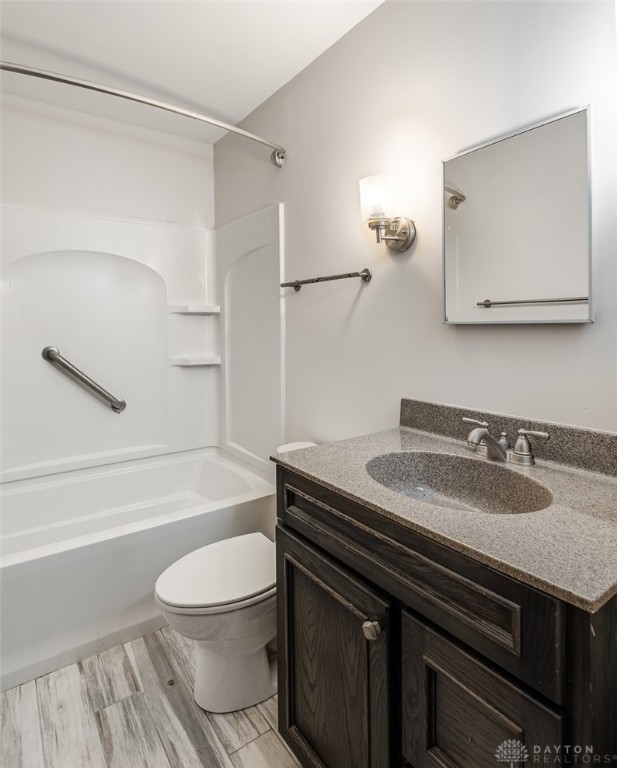 Oakwood, Ohio 45419, United States, 2 Bedrooms Bedrooms, ,1 BathroomBathrooms,Residential,Active,174693