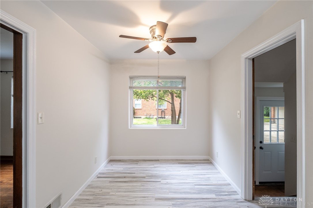 Oakwood, Ohio 45419, United States, 2 Bedrooms Bedrooms, ,1 BathroomBathrooms,Residential,Active,174693