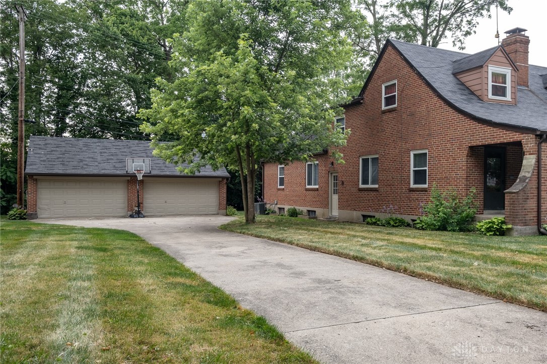 Oakwood, Ohio 45419, United States, 2 Bedrooms Bedrooms, ,1 BathroomBathrooms,Residential,Active,174693