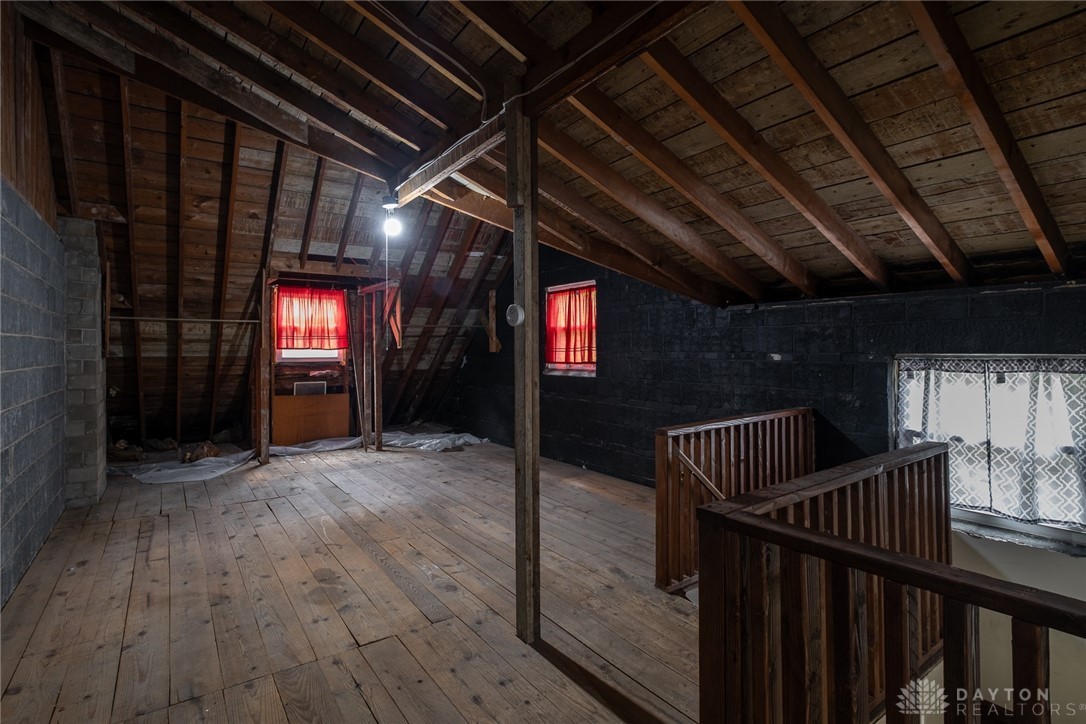 Oakwood, Ohio 45419, United States, 2 Bedrooms Bedrooms, ,1 BathroomBathrooms,Residential,Active,174693