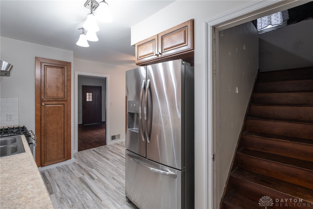 Oakwood, Ohio 45419, United States, 2 Bedrooms Bedrooms, ,1 BathroomBathrooms,Residential,Active,174693