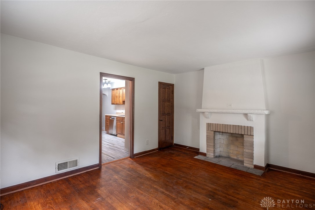 Oakwood, Ohio 45419, United States, 2 Bedrooms Bedrooms, ,1 BathroomBathrooms,Residential,Active,174693