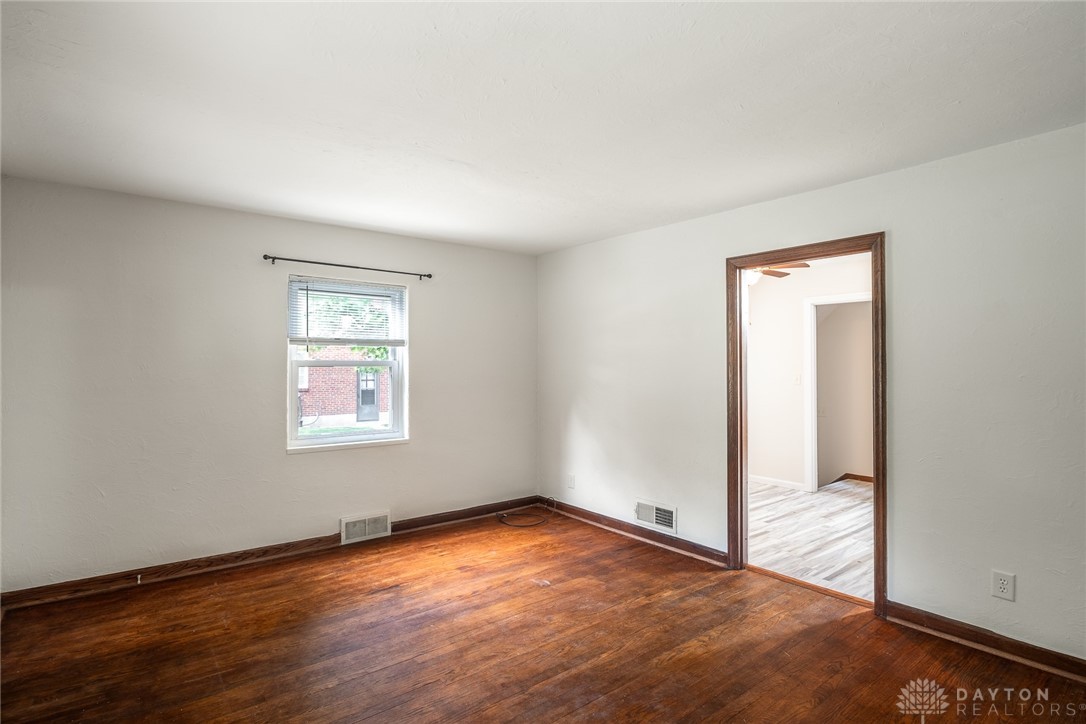 Oakwood, Ohio 45419, United States, 2 Bedrooms Bedrooms, ,1 BathroomBathrooms,Residential,Active,174693