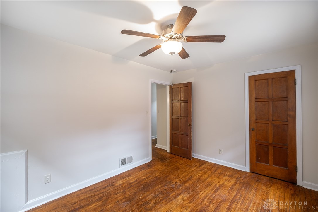 Oakwood, Ohio 45419, United States, 2 Bedrooms Bedrooms, ,1 BathroomBathrooms,Residential,Active,174693