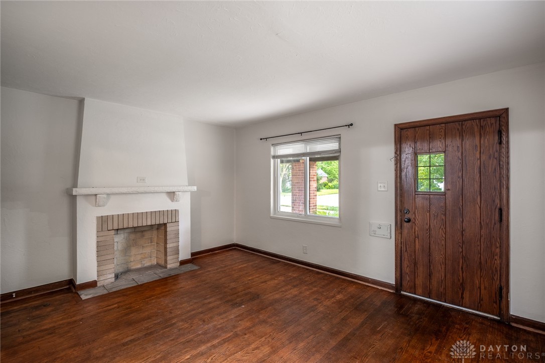 Oakwood, Ohio 45419, United States, 2 Bedrooms Bedrooms, ,1 BathroomBathrooms,Residential,Active,174693