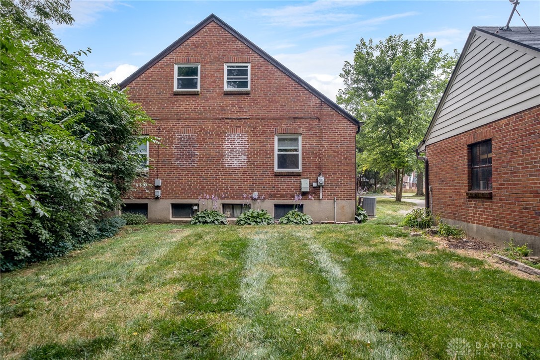 Oakwood, Ohio 45419, United States, 2 Bedrooms Bedrooms, ,1 BathroomBathrooms,Residential,Active,174693