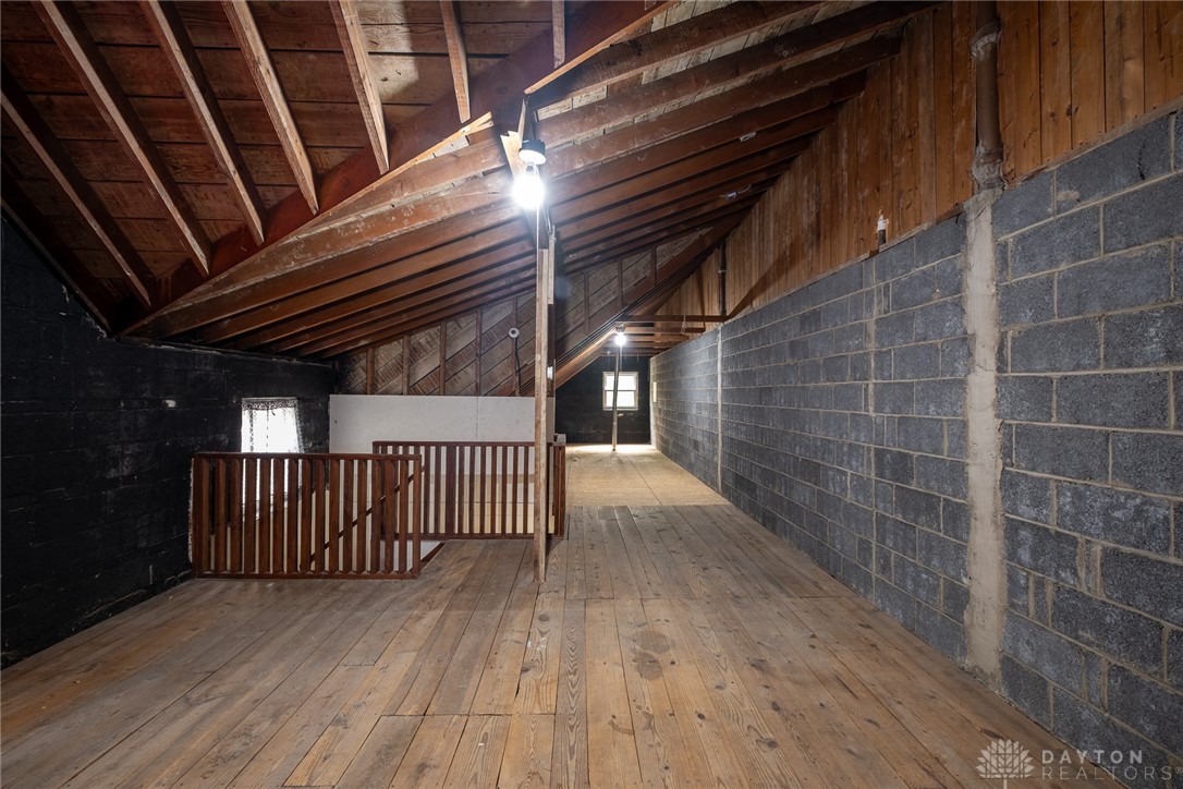 Oakwood, Ohio 45419, United States, 2 Bedrooms Bedrooms, ,1 BathroomBathrooms,Residential,Active,174693