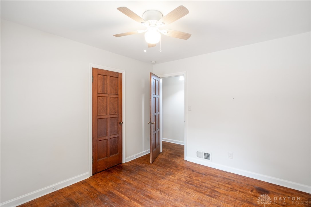 Oakwood, Ohio 45419, United States, 2 Bedrooms Bedrooms, ,1 BathroomBathrooms,Residential,Active,174693