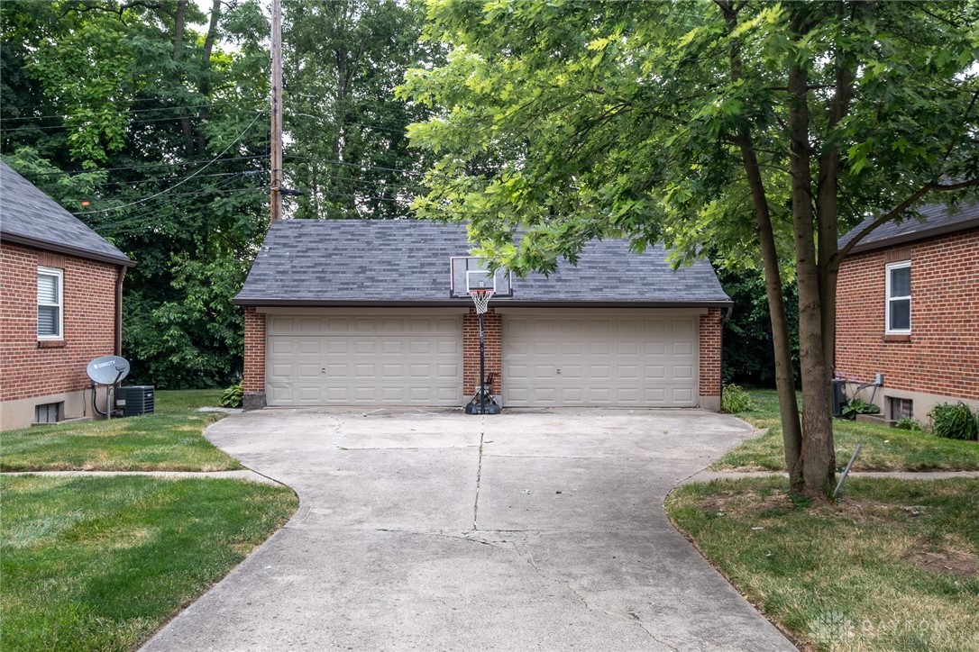 Oakwood, Ohio 45419, United States, 2 Bedrooms Bedrooms, ,1 BathroomBathrooms,Residential,Active,174693