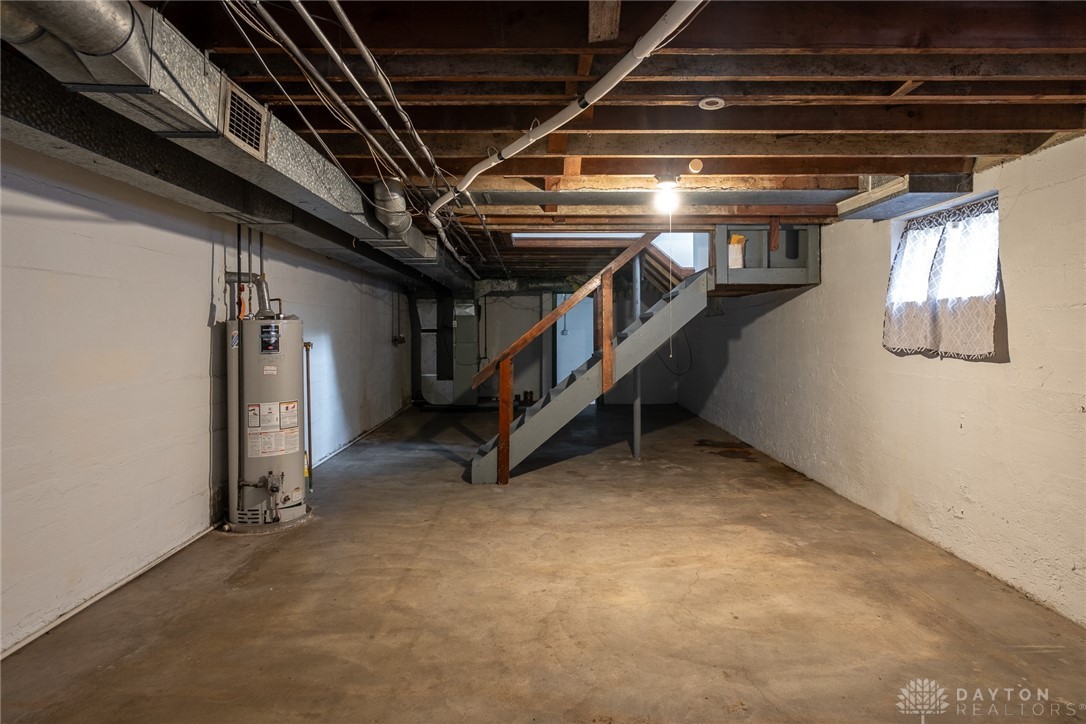 Oakwood, Ohio 45419, United States, 2 Bedrooms Bedrooms, ,1 BathroomBathrooms,Residential,Active,174693