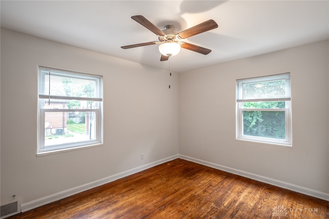 Oakwood, Ohio 45419, United States, 2 Bedrooms Bedrooms, ,1 BathroomBathrooms,Residential,Active,174693