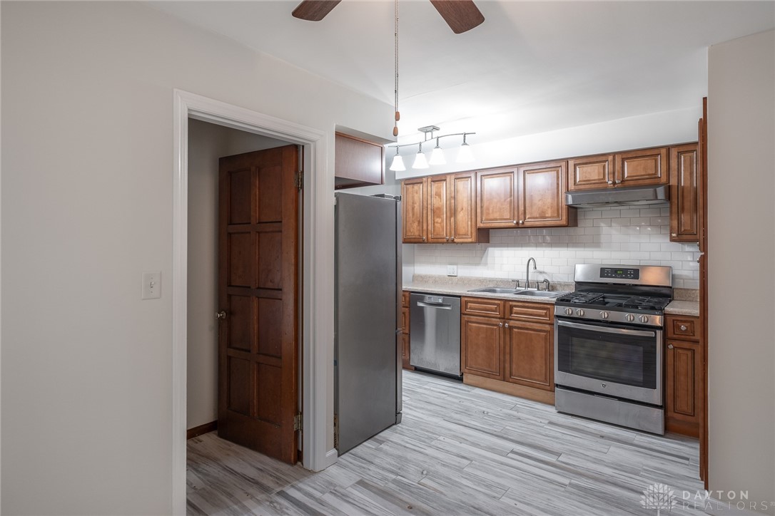 Oakwood, Ohio 45419, United States, 2 Bedrooms Bedrooms, ,1 BathroomBathrooms,Residential,Active,174693