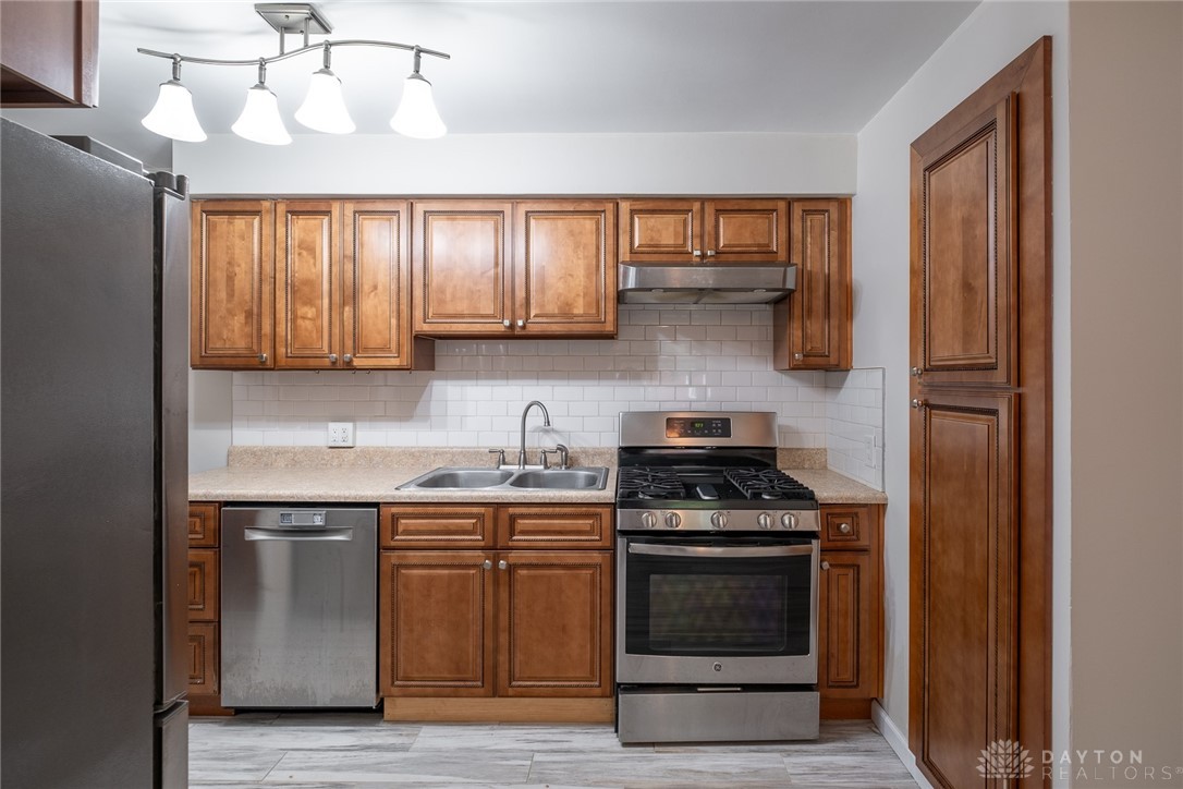 Oakwood, Ohio 45419, United States, 2 Bedrooms Bedrooms, ,1 BathroomBathrooms,Residential,Active,174693