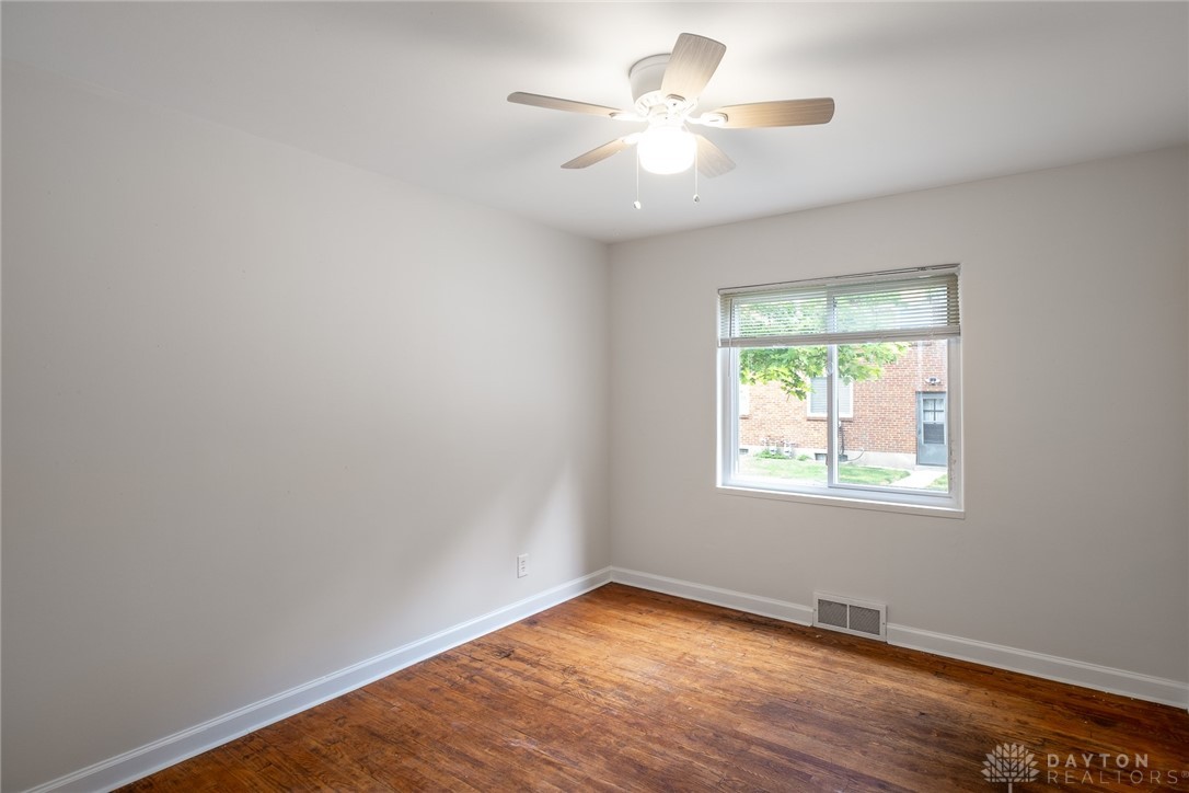 Oakwood, Ohio 45419, United States, 2 Bedrooms Bedrooms, ,1 BathroomBathrooms,Residential,Active,174693