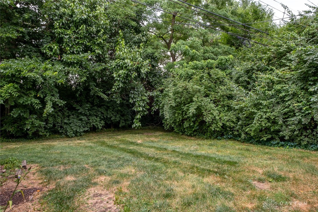 Oakwood, Ohio 45419, United States, 2 Bedrooms Bedrooms, ,1 BathroomBathrooms,Residential,Active,174693