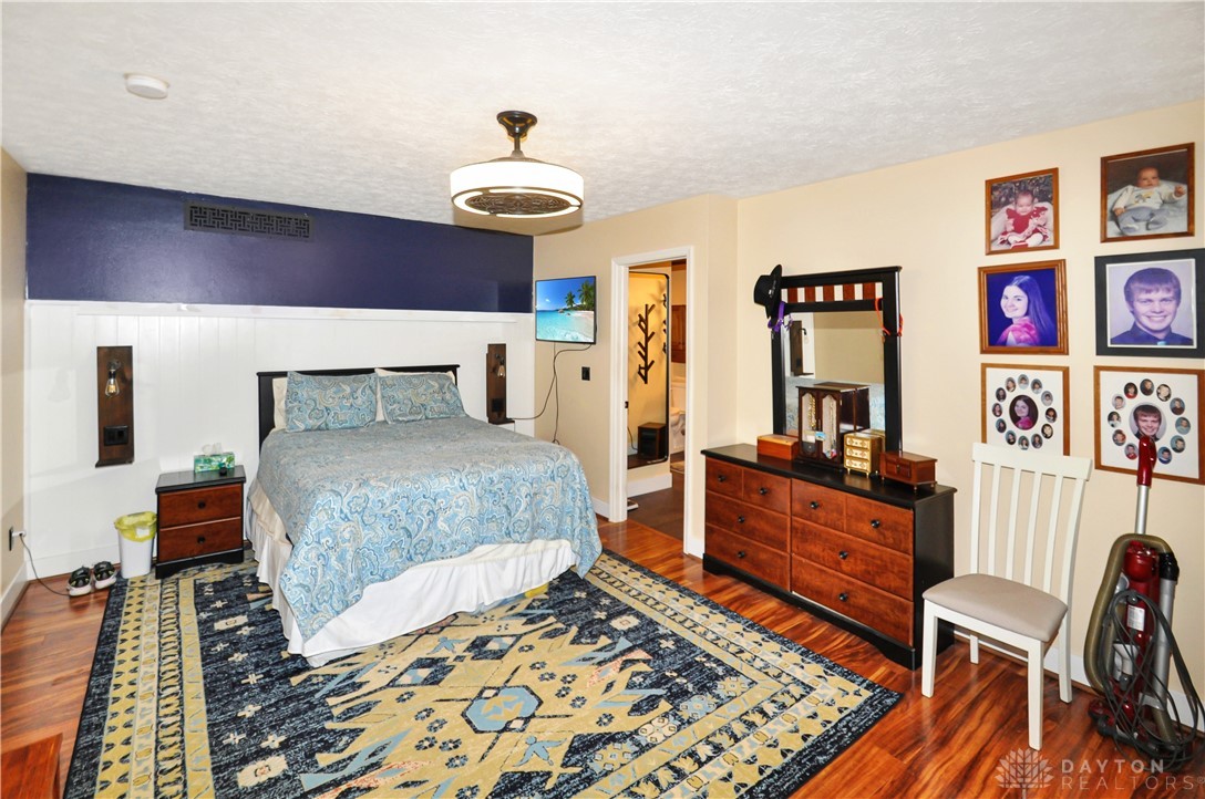 23 Summerfield Drive, Arcanum, Ohio image 10
