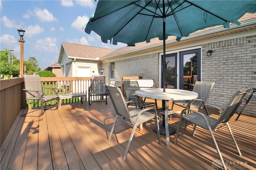 23 Summerfield Drive, Arcanum, Ohio image 32