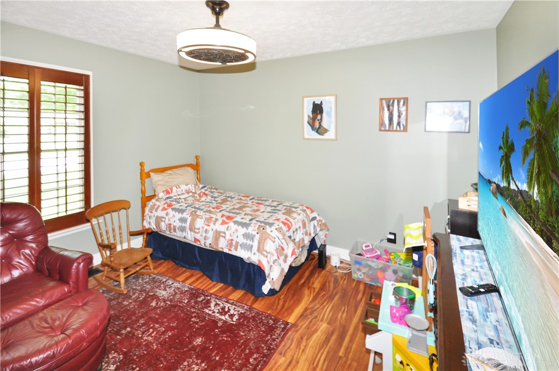 23 Summerfield Drive, Arcanum, Ohio image 14