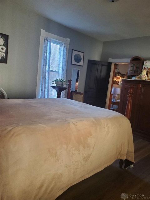 Tiny photo for 208 W High Street, Eaton, OH 45320 (MLS # 946094)