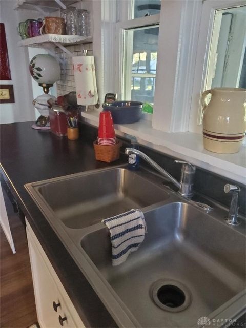 Tiny photo for 208 W High Street, Eaton, OH 45320 (MLS # 946094)