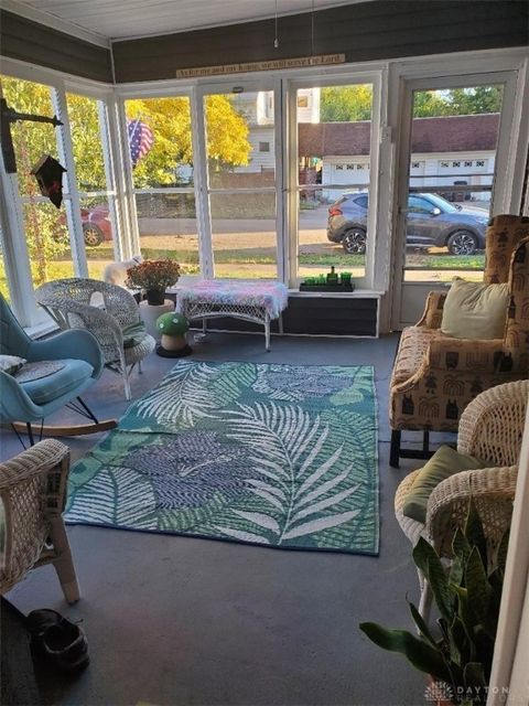 Tiny photo for 208 W High Street, Eaton, OH 45320 (MLS # 946094)