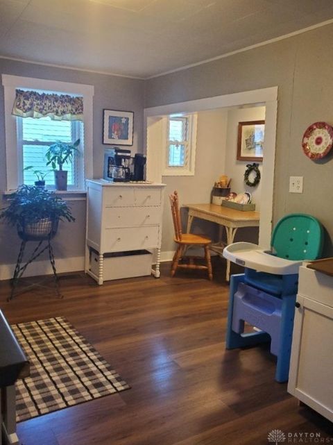 Tiny photo for 208 W High Street, Eaton, OH 45320 (MLS # 946094)