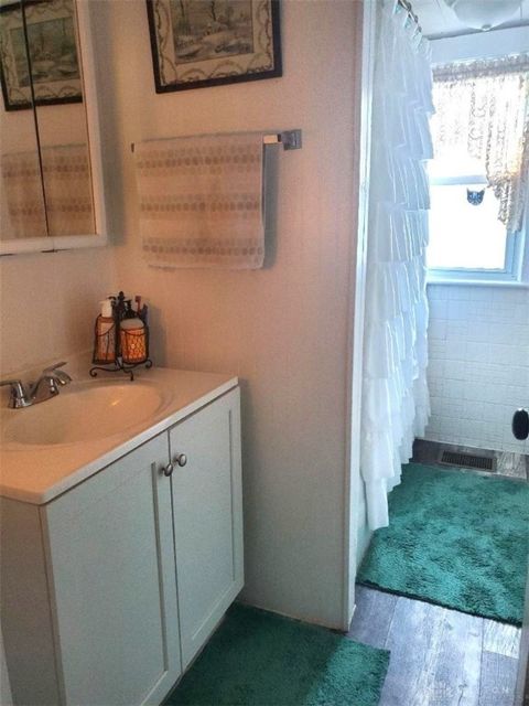 Tiny photo for 208 W High Street, Eaton, OH 45320 (MLS # 946094)