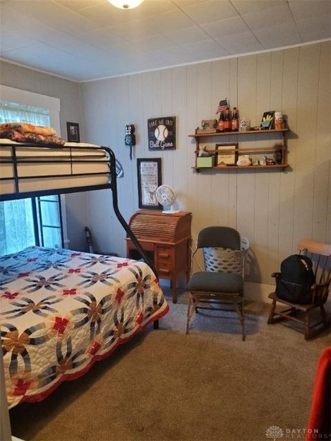 Tiny photo for 208 W High Street, Eaton, OH 45320 (MLS # 946094)