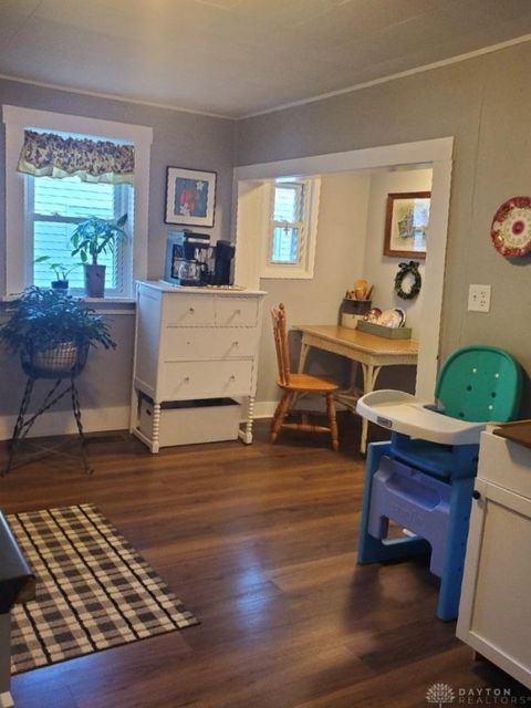 Tiny photo for 208 W High Street, Eaton, OH 45320 (MLS # 946094)