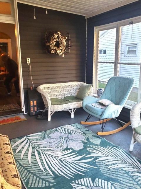Tiny photo for 208 W High Street, Eaton, OH 45320 (MLS # 946094)