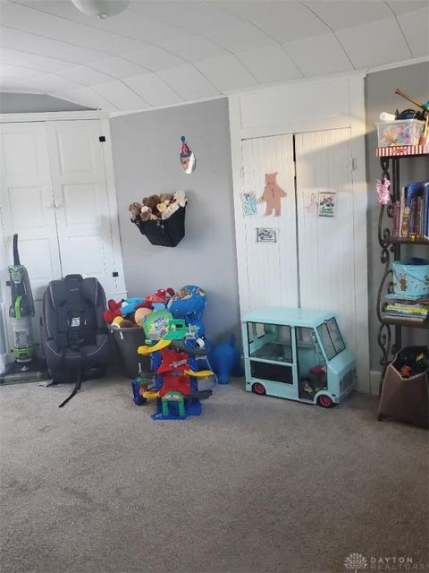 Tiny photo for 208 W High Street, Eaton, OH 45320 (MLS # 946094)
