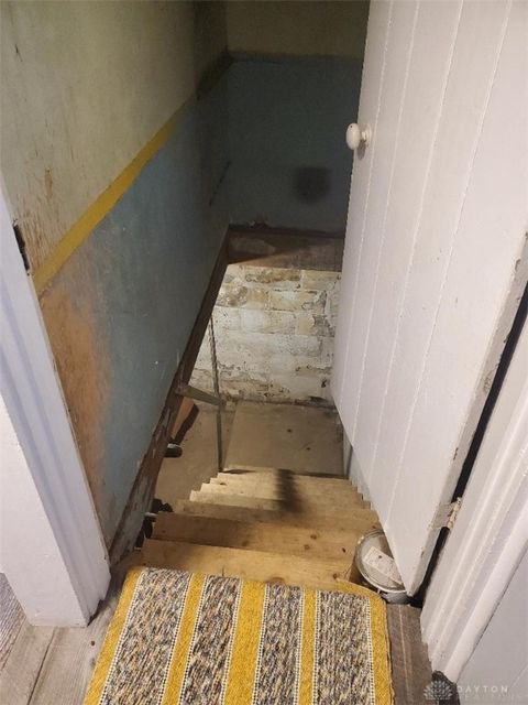 Tiny photo for 208 W High Street, Eaton, OH 45320 (MLS # 946094)