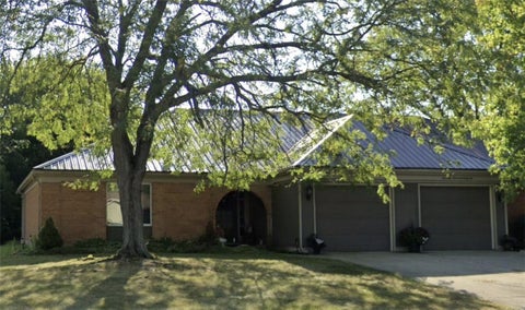 Photo for 7770 O'Bryan Place