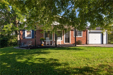 Homes For Sale - 4318 Pennyroyal Road<br/> Franklin, OH 45005