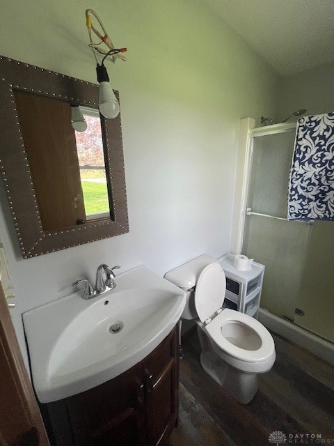 11010 Morrison Mikesell Road, New Paris, Ohio image 17
