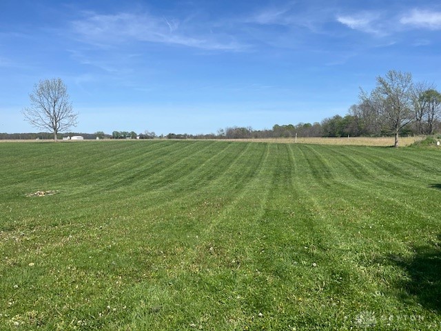 11010 Morrison Mikesell Road, New Paris, Ohio image 23
