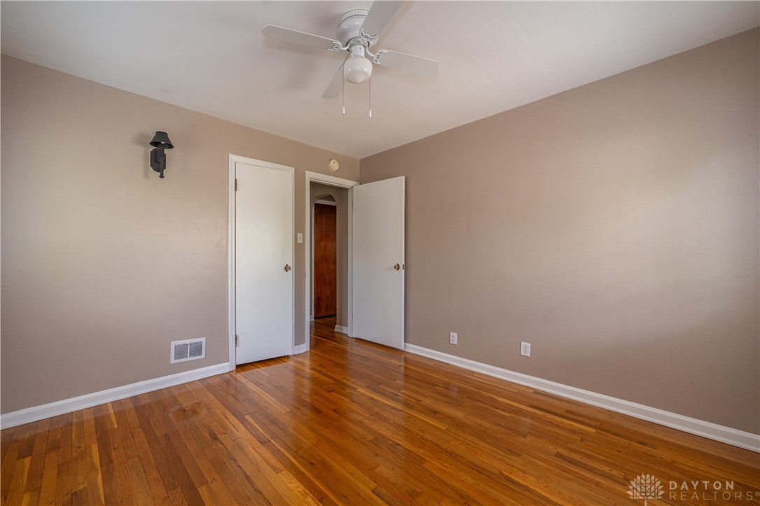 209 Triangle Avenue, Oakwood, Ohio image 18