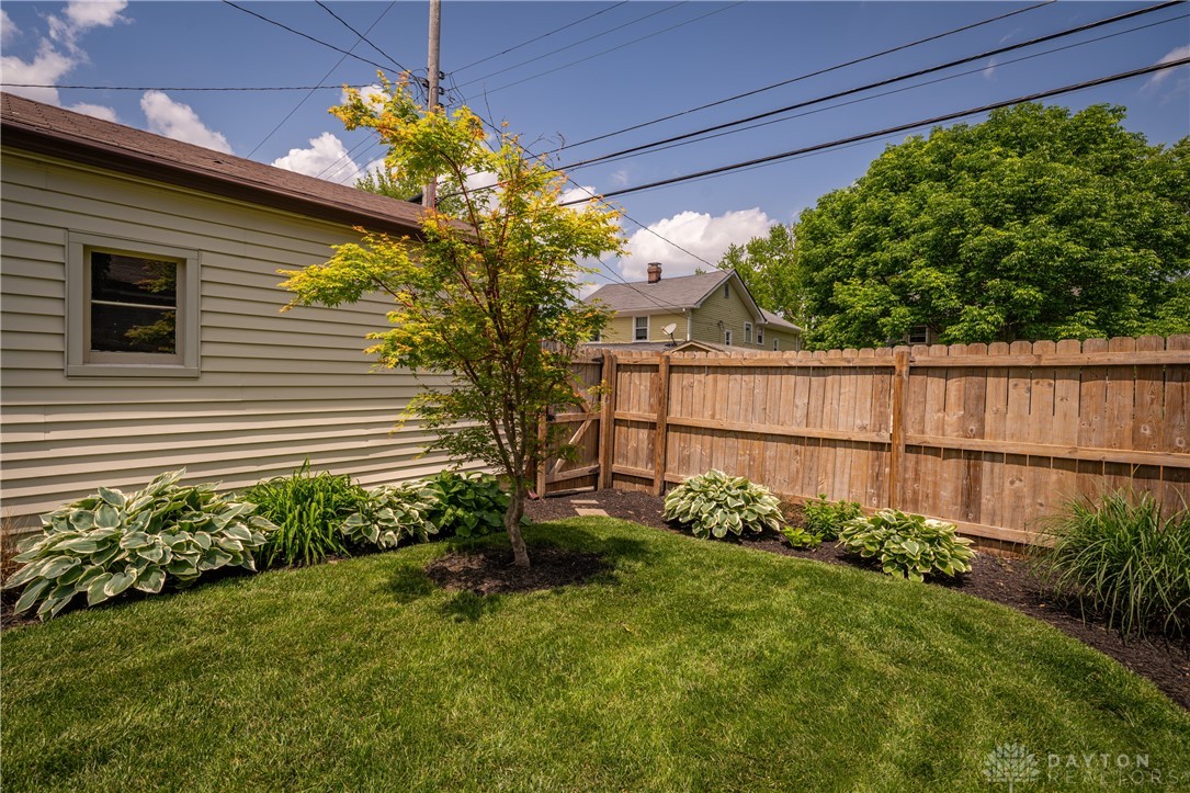 209 Triangle Avenue, Oakwood, Ohio image 43