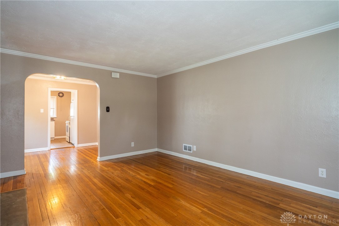 209 Triangle Avenue, Oakwood, Ohio image 7