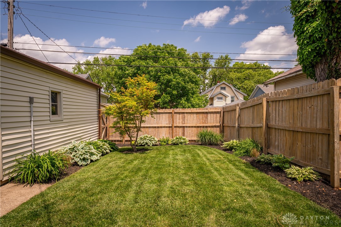 209 Triangle Avenue, Oakwood, Ohio image 41