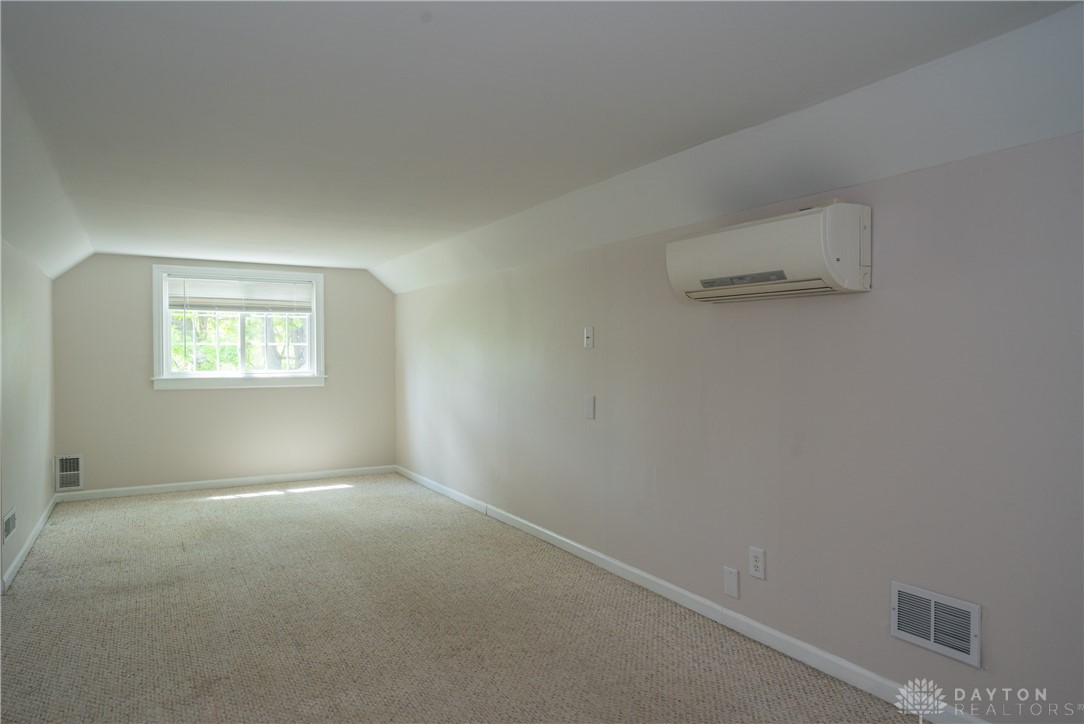 209 Triangle Avenue, Oakwood, Ohio image 23