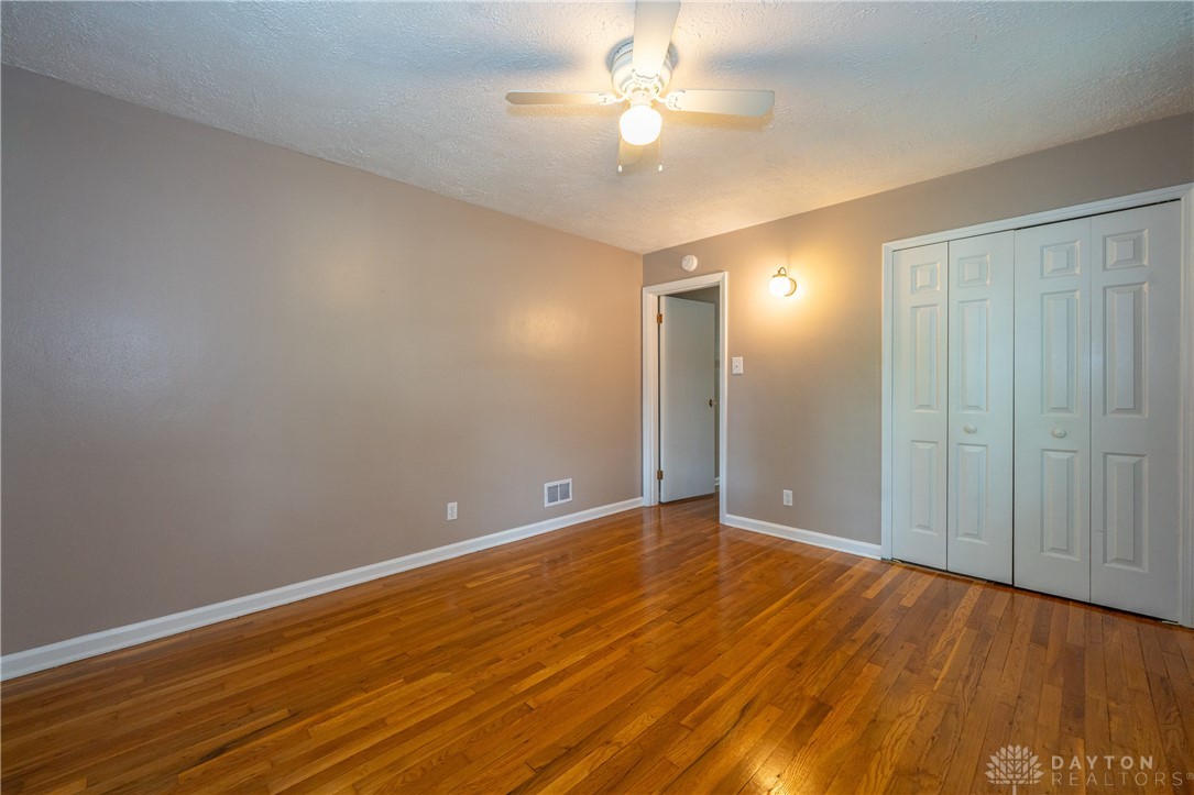 209 Triangle Avenue, Oakwood, Ohio image 16