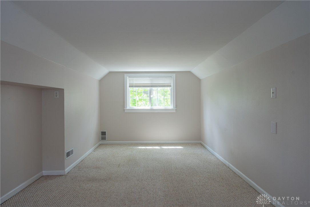 209 Triangle Avenue, Oakwood, Ohio image 22
