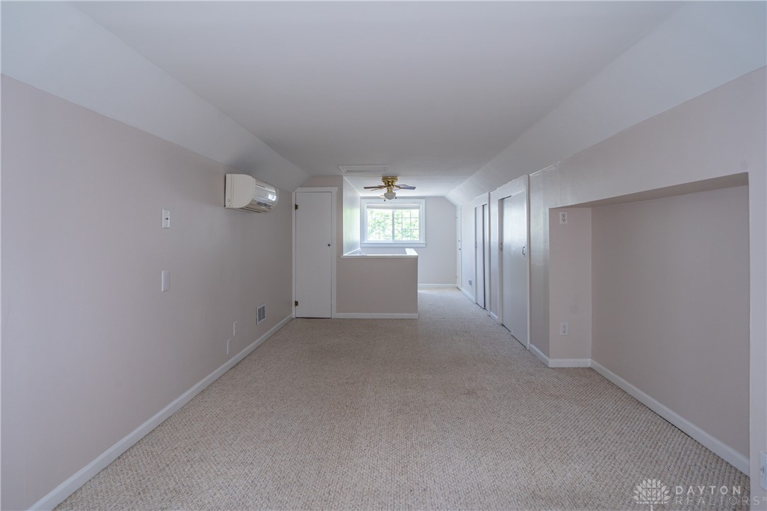 209 Triangle Avenue, Oakwood, Ohio image 24