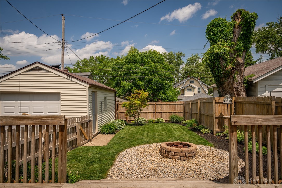 209 Triangle Avenue, Oakwood, Ohio image 40